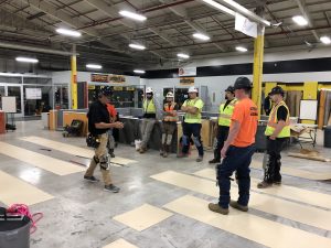 iupat case study 6