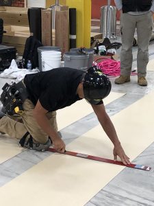 iupat case study 7