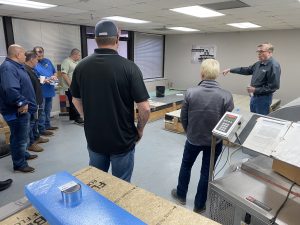 iupat case study 8