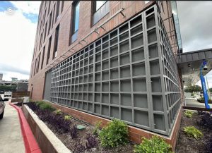 Tile mural case study 10