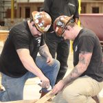 INSTALL_Hardwood BTC_1