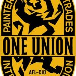 IUPAT_One Union Logo_Black and Gold_RGB
