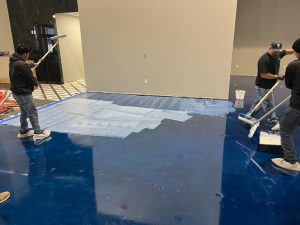 Mill Creek case study 2