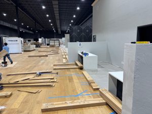Mill Creek case study 4