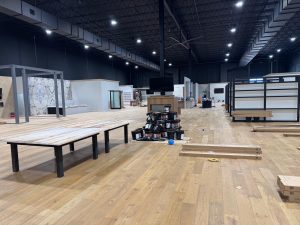 Mill Creek case study 3