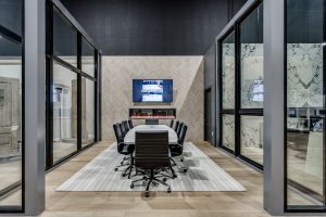 Mill Creek case study 6