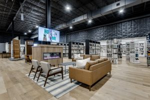 Mill Creek case study 6