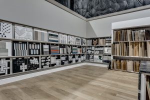Mill Creek case study 7