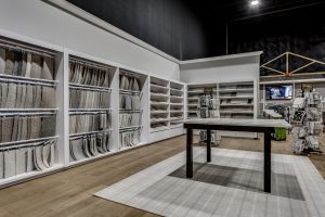 Mill Creek case study 8