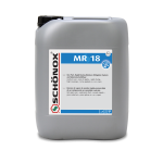Schonox_MR18