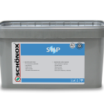Schonox_SHP_2.44_9.14.20