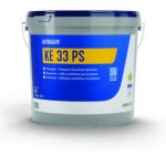 UZIN KE 33 PS Image – 153063 Uzin Utz Adhesive Brochure Prf