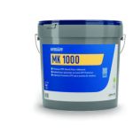 UZIN MK 1000 Image – 153063 Uzin Utz Adhesive Brochure Prf