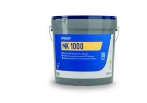 Uzin MK 1000 adhesive