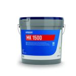 UZIN MK 1500 Image – 153063 Uzin Utz Adhesive Brochure Prf