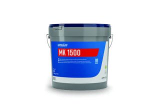 Uzin MK 1500 adhesive