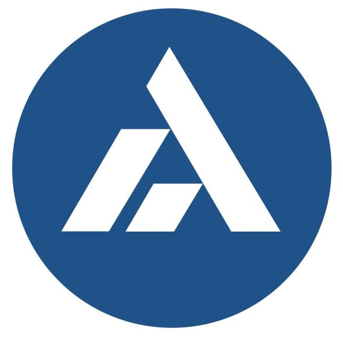 All Surfaces logo