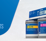 UZIN Adhesives 640×135 px_V2 copy