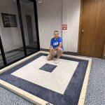 tise minneapolis 1