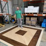 tise minneapolis 3