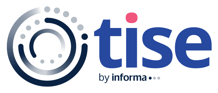 TISE 2026 logo scaled