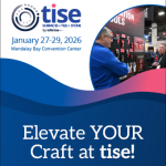 tise26 Digital Ads-ProInstaller-340×360