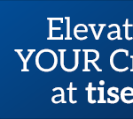 tise26 Digital Ads-ProInstaller-640×135