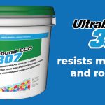 25-2940 Ads_Digital_ProInstaller_640x135px_Banners_ECO307