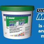 25-2940 Ads_Digital_ProInstaller_640x135px_Banners_MS4LVT