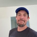 Mark Christensen 1