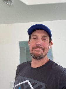 Mark Christensen NTCA