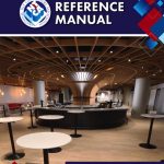 NTCA 2025-2026 Reference_Manual