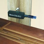 02-data-logger-acclimation-wood-floor