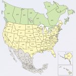 moisture map-NA