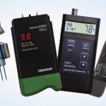 pin-pinless-meter-hygrometer-RHT02-FQAC-2