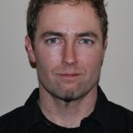 Dan Lambert