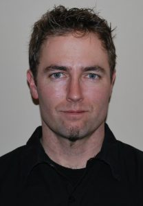 Dan Lambert