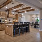 GSF – Bowser Kitchen