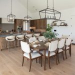 GSF – Ivanchan Kitchen