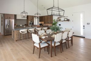NWFA RISE - Ivanchan kitchen