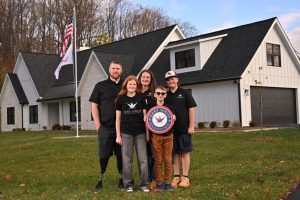 NWFA RISE - Quink
