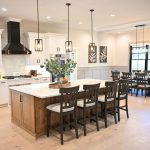 GSF – Quink Kitchen