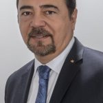 Luigi-Di-Geso