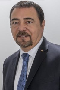 MAPEI's Luigi Di Geso
