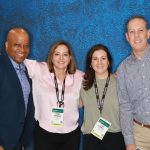 CBP Team at NTCA HH
