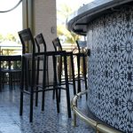 Grand Helios Hotel Photo 2
