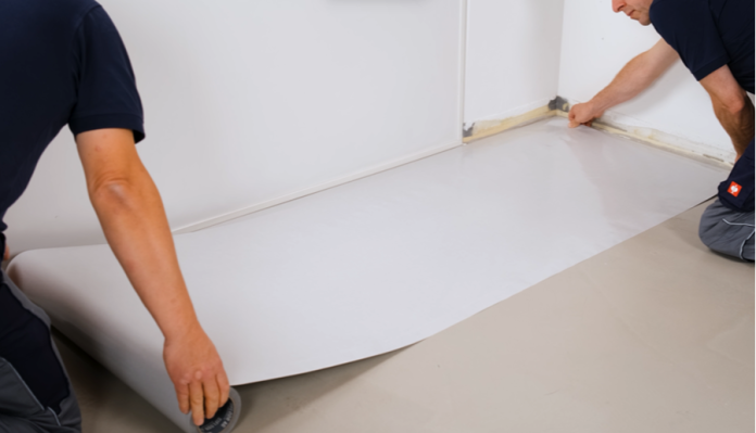 Dry adhesive pic 1