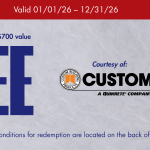NTCA Free Membership Voucher (1)