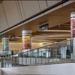 San Diego International Airport Photo 1