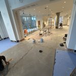 Sub Zero Atlanta Showroom Photo 3